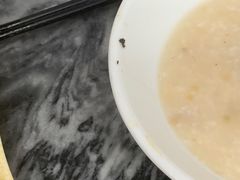 -华记食馆·华记肠粉(柑园南店)