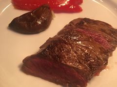 -别府杉乃井酒店