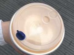 -73coffee(创智天地店)