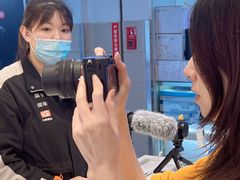 -太平洋数码广场