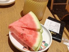 -六月雪干锅(涪城万达广场店)