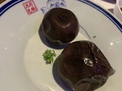 -赵记老铺(市府恒隆广场店)