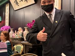 -誉八仙粤菜(万象天地店)
