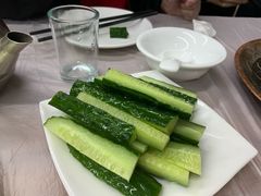 -御味老北京羊蝎子火锅&特色龙虾(菜场路店)