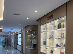 -爱齿尔口腔医院(中南院)