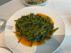 空心菜-新加坡海鲜(国贸商城店)