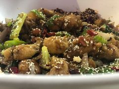 -友达面馆·酸菜鱼面(钱塘区店)