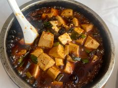 -香丰阁·烤鸭·川湘菜(昌平店)