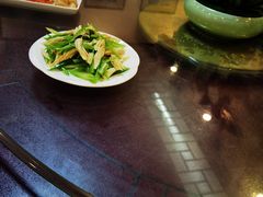 -北京小肠陈饭庄(方庄店)