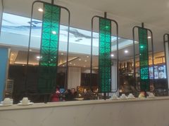 -群厨老妈味道(鸳鸯店)