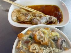 -源记肠粉(华贵路店)