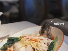 -胡桃里音乐酒馆(下沙店)