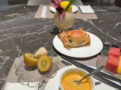 -曲水兰亭(北京四惠店)