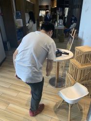 -象北鼻儿童摄影(西源集店)