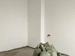 -宅天下装饰·匠心筑家(春熙店)