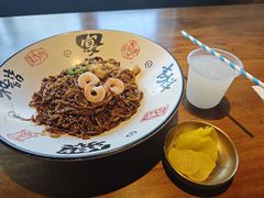 -乐园夜市场(五道口店)
