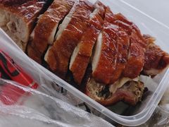 -章云板鸭(总店)