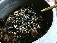 -蟹之国·精品蟹料理(极地店)