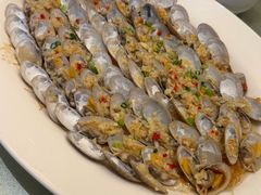 -沙龙酒家