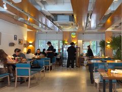 -蝦塘·中国餐馆(城墙南马道巷店)