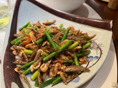 -乌记大厨餐厅