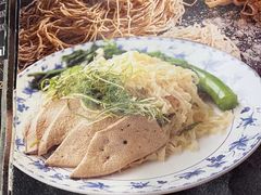 -丽的面家(多宝路店)