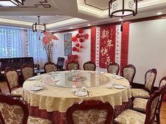 -钦善斋·养生膳食·精典川菜(武侯祠店)