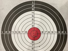 -枪馆1号实弹射击俱乐部