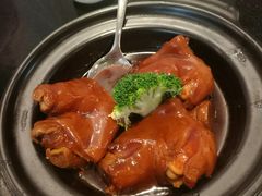-鹿港小镇(黄金店)