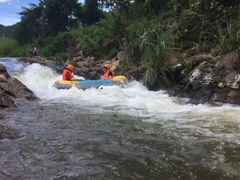 -溪口-滕头旅游景区