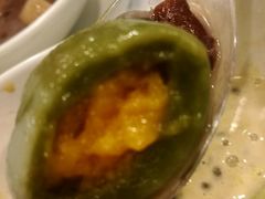 -松记糖水店(铜锣湾分店)