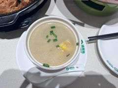 -绿草地·湘菜(芙蓉天街店)