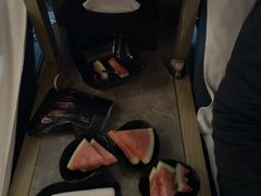 -和子足浴SPA会馆(梁溪店)