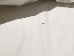 -布丁严选酒店(杭州武林西湖文化广场地铁站店)