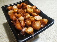 -潮十三潮汕砂锅粥(高新四路大都荟店)