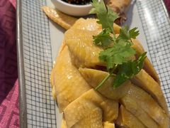 -和记小菜(七宝店)