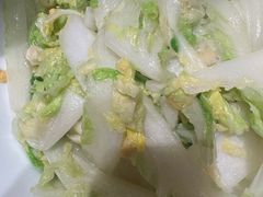 -同湘会馆(粤垦路店)