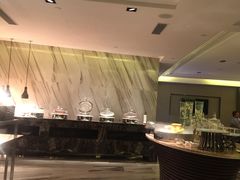 -舟山希尔顿酒店