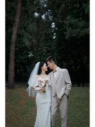 -女王风尚STUDIO·轻奢化定制