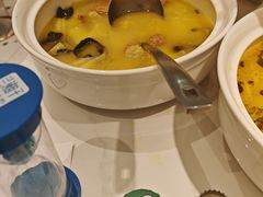 -兰湘子·湘菜小炒(南京江宁万达店)