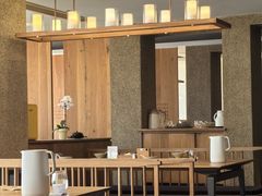 -无味舒食(环岛路店)