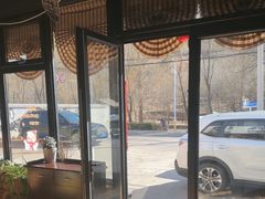 -遇见小院—虹鳟鱼•农家菜(怀柔店)