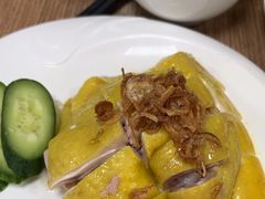 -百福麵家(新馬路店)