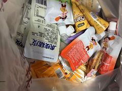 -幸福蛋糕坊(金顶街店)