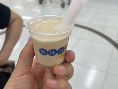 -万达广场(浦江店)