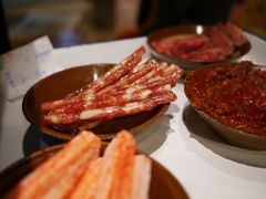 -周幺妹重庆老火锅(银泰城总店)