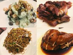 -广州酒家(文昌总店)