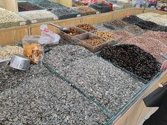 -栗粒香(贵阳路总店)