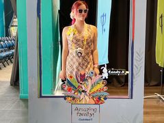 -Club Med地中海俱乐部·桂林度假村