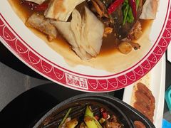 -千羽鹤海鲜居酒屋Bistro(大望路店)
